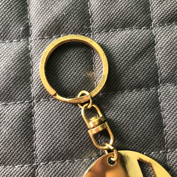 Lana Jewelry Keychain - Picture 4 of 4